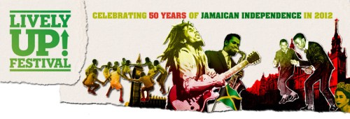 Livelyup_web_banner_header_800