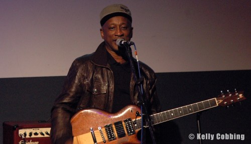 Brinsley_forde_2_copy