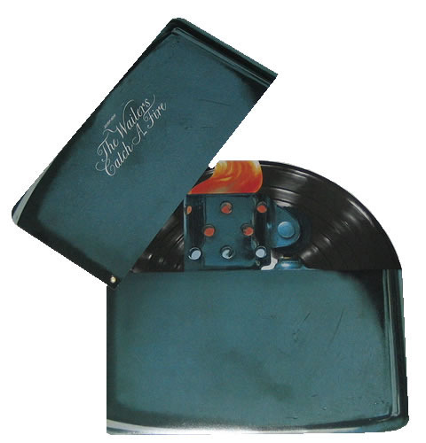 Bob-marley-catch-a-fire-403015