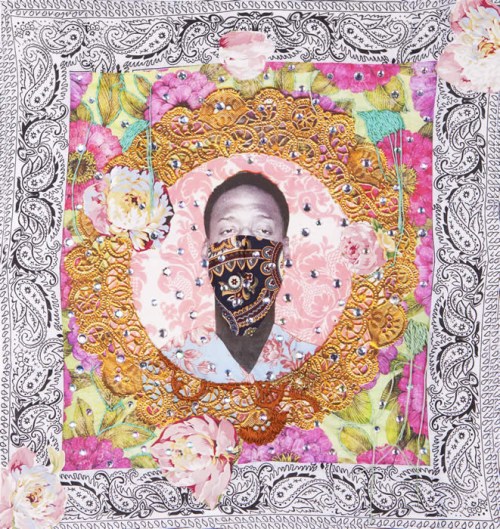 I_is_another_exhibition