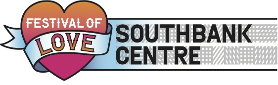 SBC Love Festival Logo